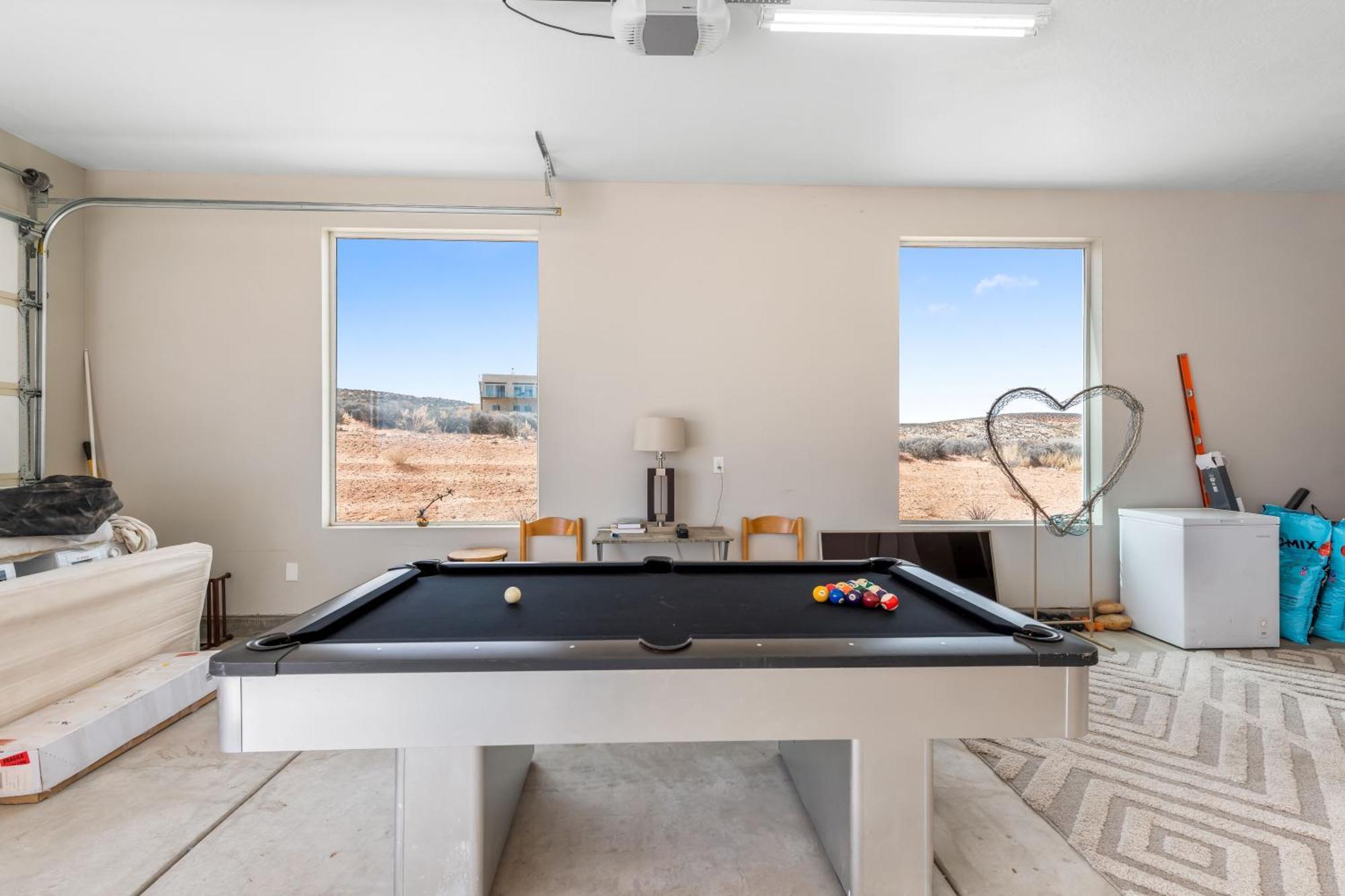 Page Arizona Border Town- Crimson Suite, Desert Canyon Getaway With Views 比格沃特 外观 照片